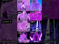 Download Lagu All susano levels of an uchiha 🔥