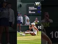 Download Lagu Tak Iga Świątek cieszyła się z wygranej w finale Wimbledonu‼️ Po ostatniej piłce ruszyła w trybuny!💓