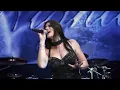 Download Lagu Nightwish - Nemo (Wacken 2013)