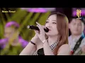 Salahmu Sendiri (Goyang Esek Esek) - Shinta Arsinta (Official Music Live)
