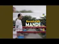 Download Lagu Basabalah Mande
