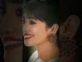 Download Lagu Labon ki laali ko 💋#trending #shivangijoshi#naira#sirat#anandi#tina #starplusserial #yrkkh