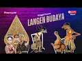 Download Lagu WAYANG KULIT  LANGEN BUDAYA  ^^  13  FEBRUARI  2025  | Delay