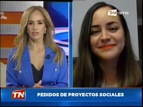 María José Escobar 