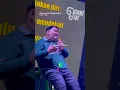 Download Lagu Giant Jay - Raksasa (Live Performance at HW Live House Kelapa Gading) #GiantJay #Raksasa #trending