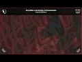 Amy Wiles, Leena Punks, & flowanastasia - Heard It All Before (Extended Mix)