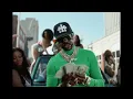 Pop Music (feat. BeatKing & Moneybagg Yo) - 2 Chainz