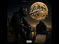 Llevala A la luna (Llévala por mi (norteño banda ))