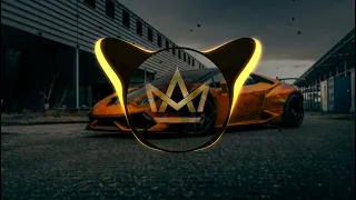 Chinwa Problém نريسكي خير مانسلف Remix 2024 