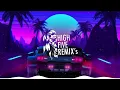 EDWARD MAYA & VIKA JIGULINA - ( STEREO LOVE ) - ZUSEBI REMIX TIKTOK VIRAL