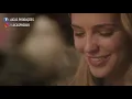 Alex Roe - Smokin' And Cryin' [Tradução/Legendado] | Forever My Girl