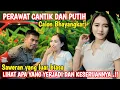 Download Lagu PERAWAT CANTIK BERKULIT  PUTIH SEDEKAHNYA  SANGAT LUAR BIASA TAPI KAGET SAAT PENGAMEN BUKA JAKET..!!
