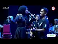 Download Lagu Yuznia Zebro - Mata Hati | Live Cover Edisi Hari Jadi Desa Rawakalong Ke 81Thn