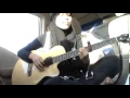 Download Lagu InsyaAllah (cover) - NajwaLatif