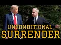Download Lagu Canada Officially FORCED to CAVE! – Trump Scores HUGE  WIN on Trade!