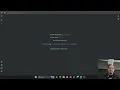 CIS 298 - Intro to Python