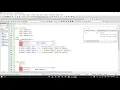 C program mini project Contact management system