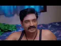 Download Lagu Anna | Ep - 754 | Best Scene | Aug 20 2025 | Zee Tamil