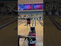 Download Lagu She finally got a perfect score! 🎳