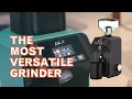 Lagu Ceado Life X Grinder Review | The Most Versatile Coffee Grinder of 2025?