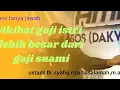 Download Lagu sesi tanya jawab | ustadz Dr.syafiq riza basalamah,m.a.