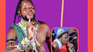 LIMBU LUCHAGULA SONG LUMWECHA HUNIWEZI Mpya2025 Msambazaji Rama Macompyuta Jiminogeni Mayikusai 