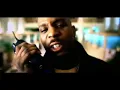 Download Lagu Dmx  Party up in here (explicit Lyrics)