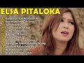 Download Lagu KOLEKSI LAGU TERBAIK TERPOPULER 2025 FULL ALBUM ELSA PITALOKA