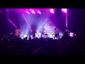 Caravan Palace - Miracle, Live in Philly 10/05/2019