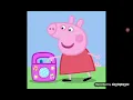 Download Lagu peppa pig Gasolina (me voy a morir de risa!!)Español