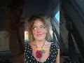 HOT GiRL , HOT TAKE