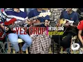 Download Lagu Judi _cover_Yez grup-