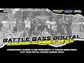 Download Lagu DJ TRAP BASS BRUTALL ANDALAN KINGKONG AUDIO COCOK BUAT CEK SOUND