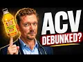Apple Cider Vinegar ACV Hype or Real Benefits Doctor s Honest Review