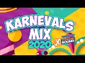 Download Lagu Karneval Mix 2020 | Partymix, Karneval, Fasching, Kölsche Musik, Fasnacht, Fastnacht