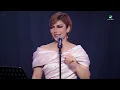Assala - Sultan Almahaba | Jeddah Concert 2022 | أصالة - سلطان المحبه