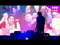Vintage & Morelli with Volta - Live from Rome (October 2021)