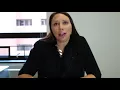 UIHC Faculty - Deanna McDanel