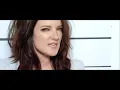 Stripes - Brandy Clark