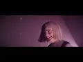 Sia - Unstoppable (Live Performance Edit)