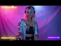 Download Lagu DJ Grileylla Droew Ofic