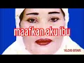 Download Lagu Maafkan aku ibu
