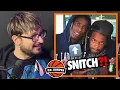 Download Lagu Interrogation Audio of Young Thug Allegedly Snitching on PeeWee Roscoe Surfaces