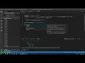 Project Euler Problem 39 in Haskell