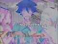 Download Lagu DAOKO - MEMEME! ; Traducción al español