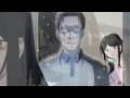 Download Lagu Miko Chan's Father Is A Ghost All This Time | Mieruko-Chan Ep. 4 | Best Moments