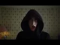 Madalen Duke - How Villains Are Made (Official Video)