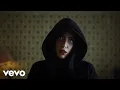 Download Lagu Madalen Duke - How Villains Are Made (Official Video)