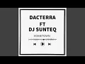 Download Lagu Hometown (feat. Dj SunteQ)