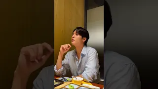 Jimin IG Update Today Heartpairing Jijeyeon 